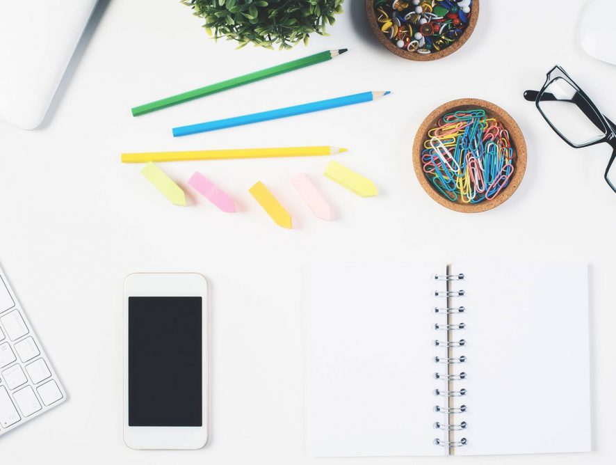 Turning Your Site Into a sales Machine.