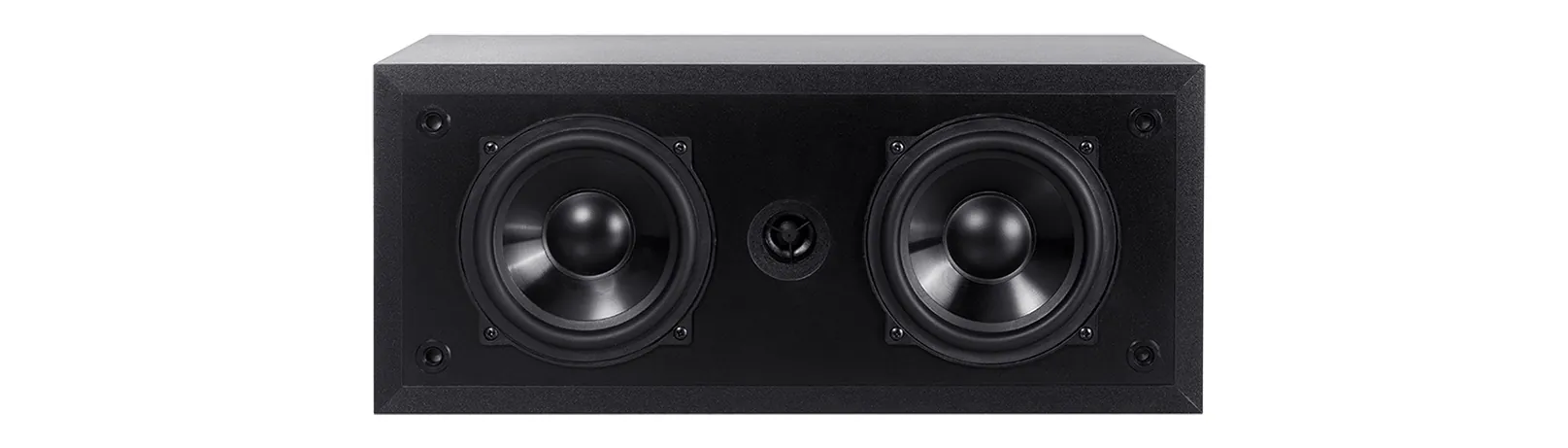 Caixa IBS — detalhe lateral