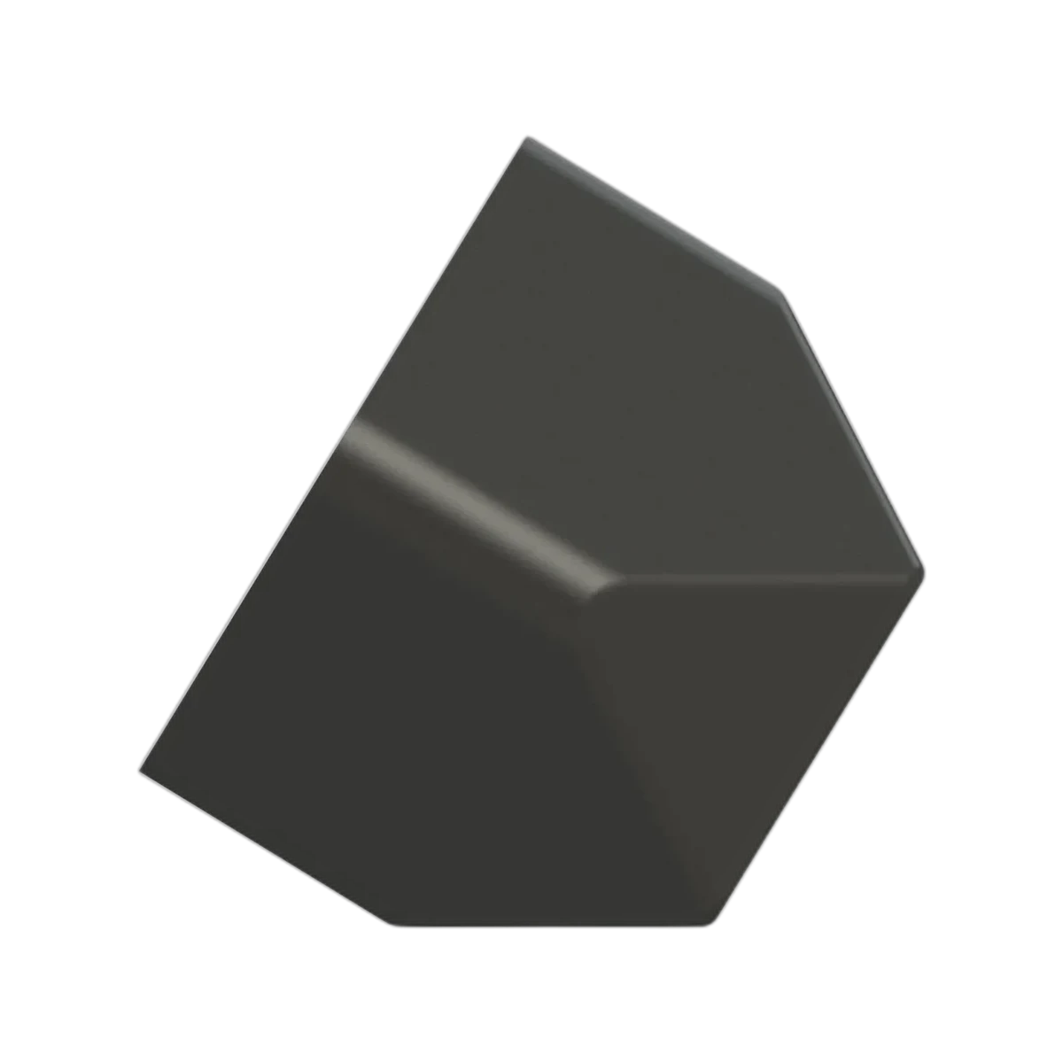 Cubo IBS — foto ambiente 1