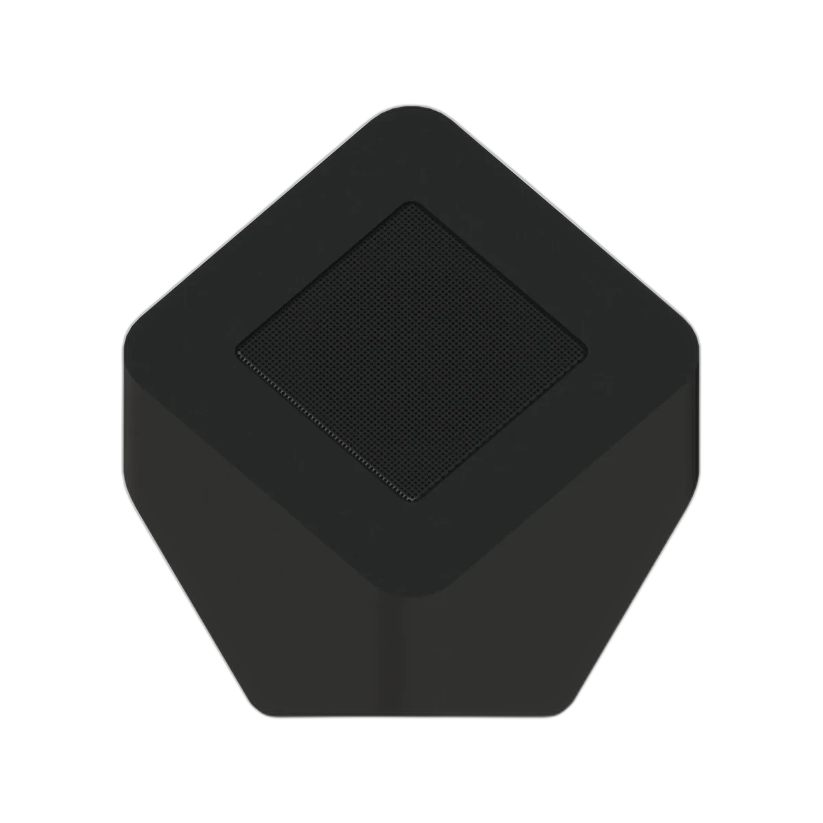 Cubo IBS — foto ambiente 2