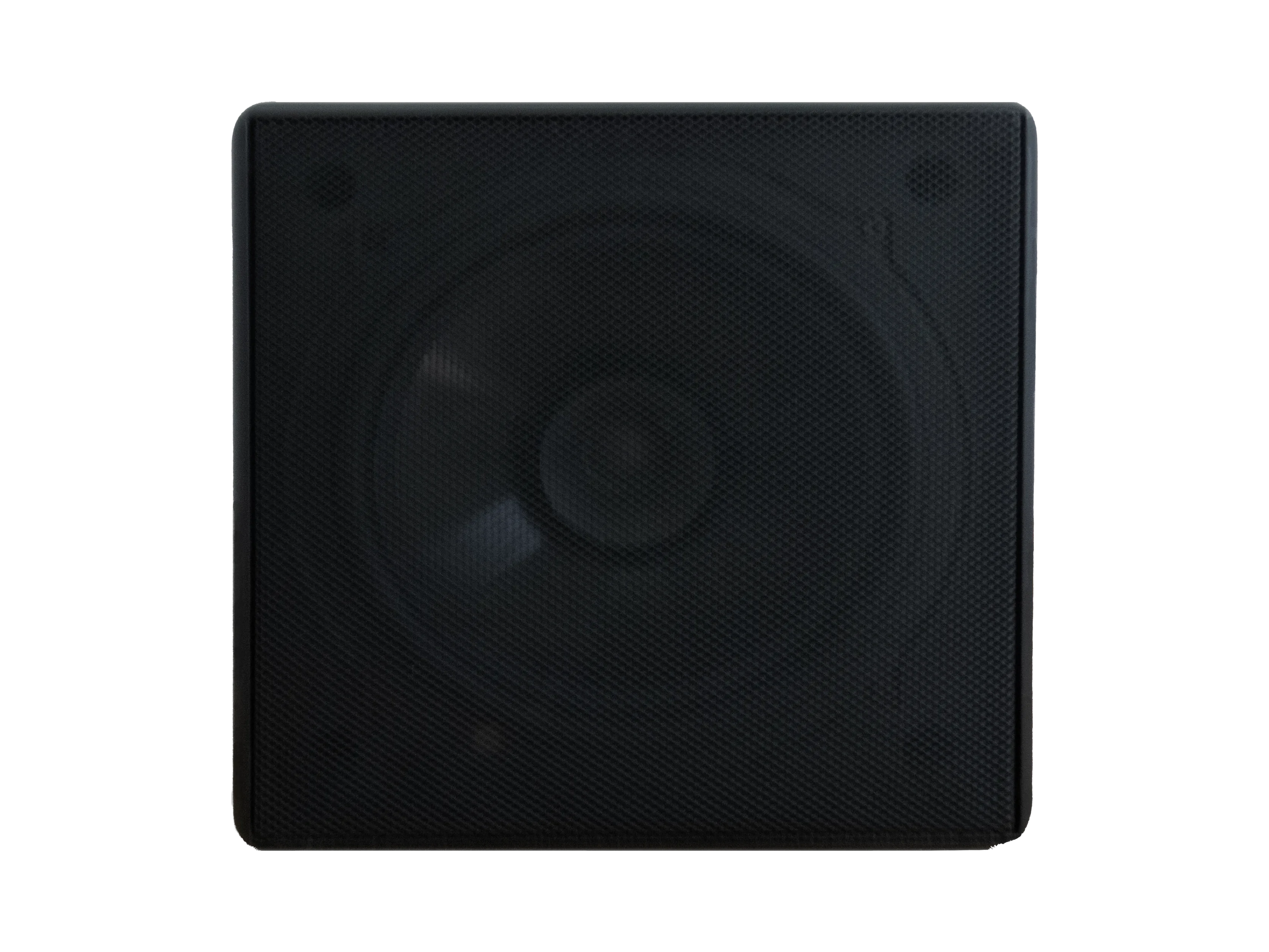 Cubo Premium 6 IBS — foto 5