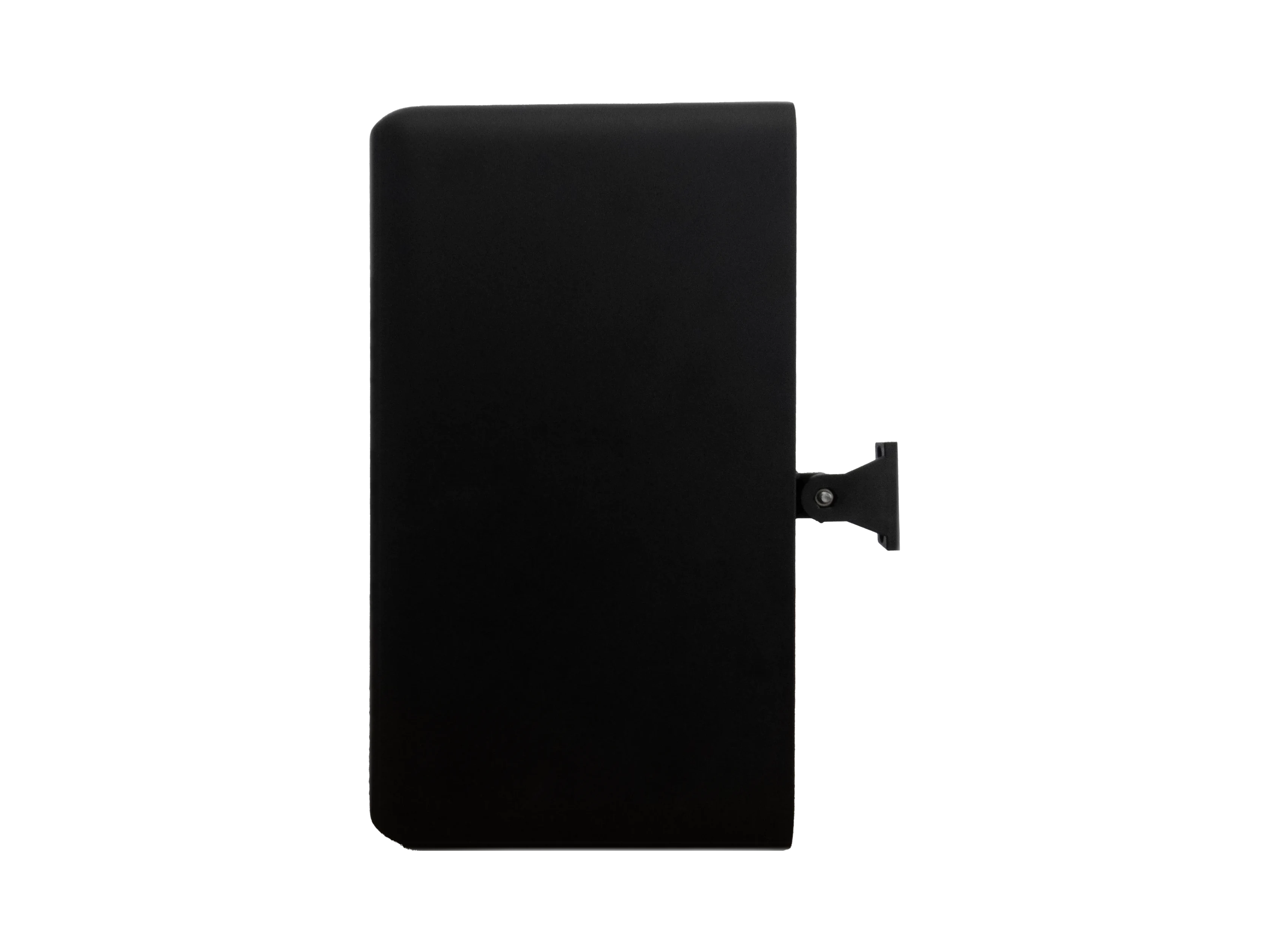 Cubo Premium 6 Full Range