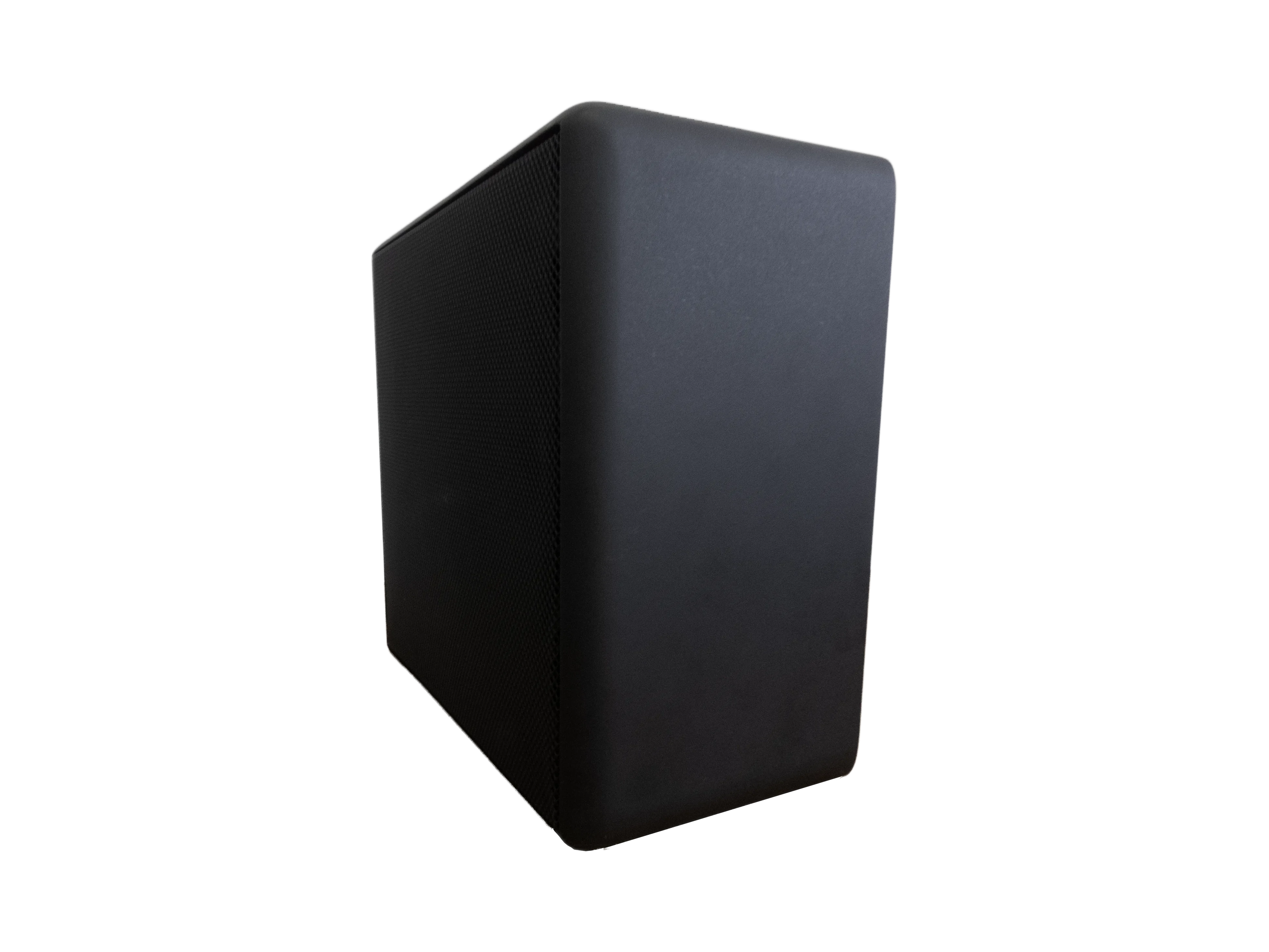 Cubo Premium — vista 5