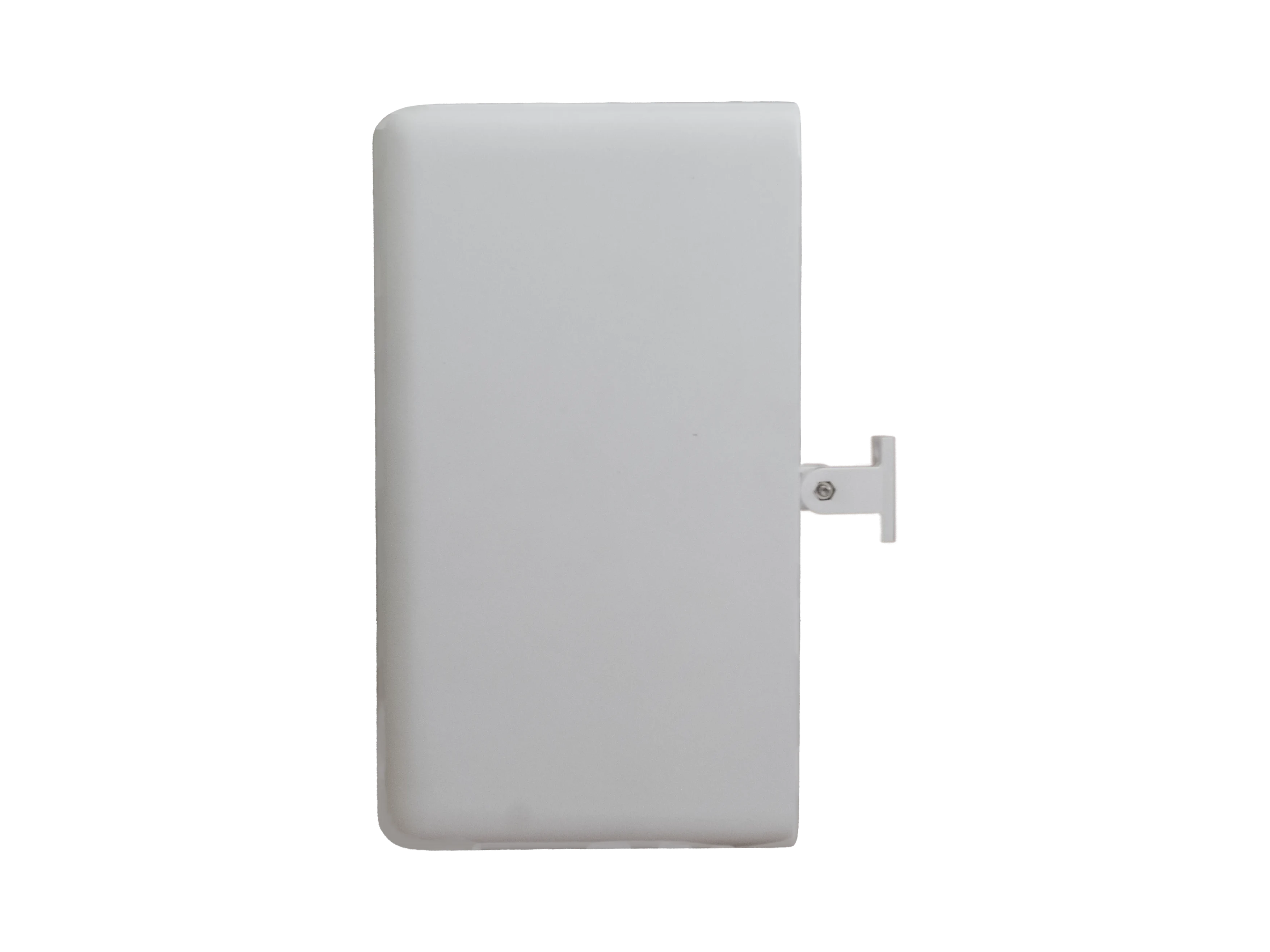 Cubo Premium 6 IBS — foto 3