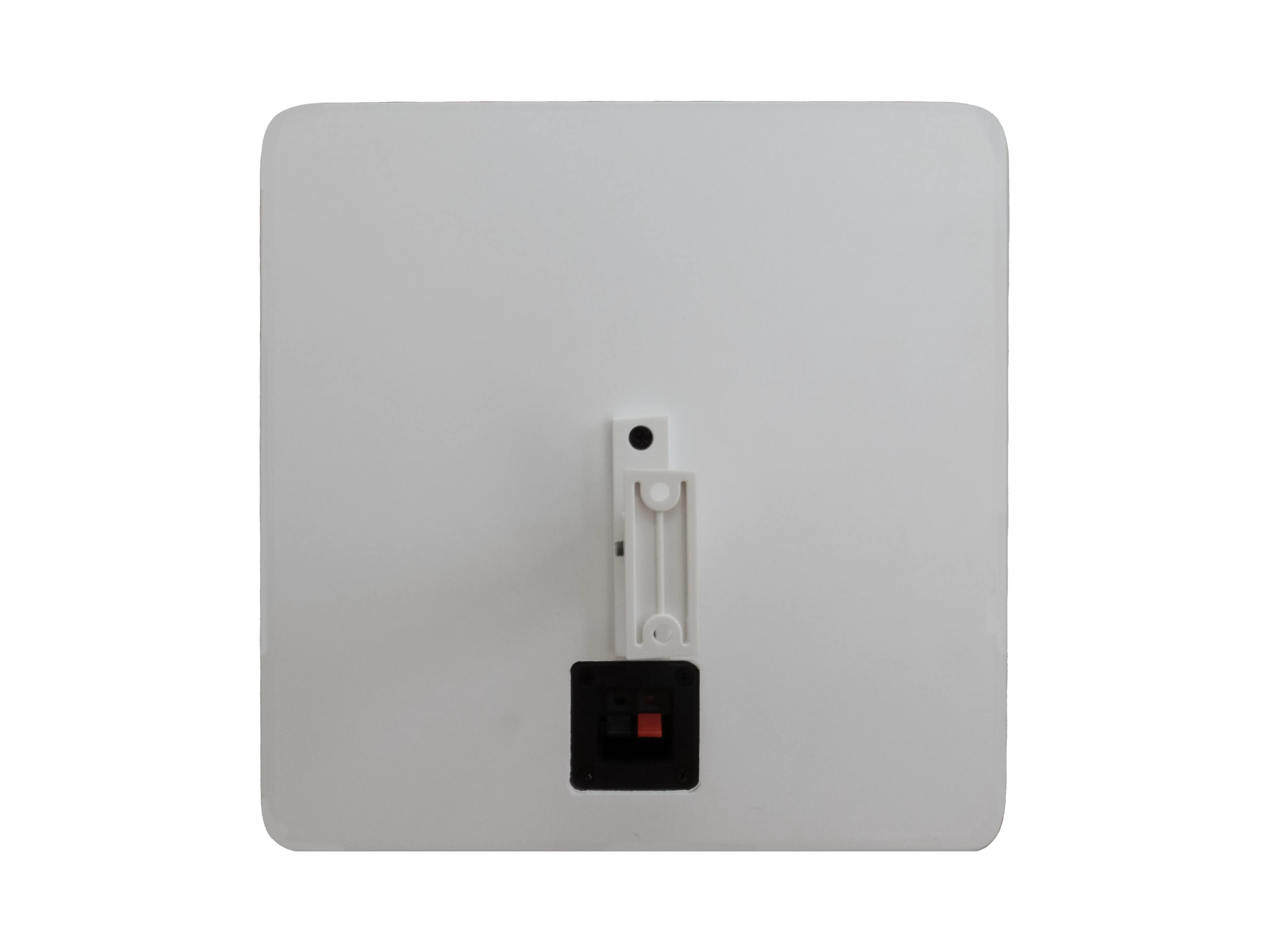 Cubo Premium — vista 3