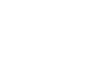 IBS Áudio Premium - Logo