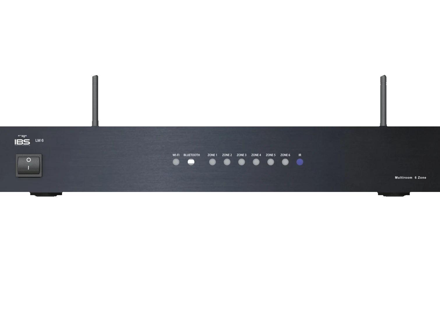 Multiroom IBS — render 1