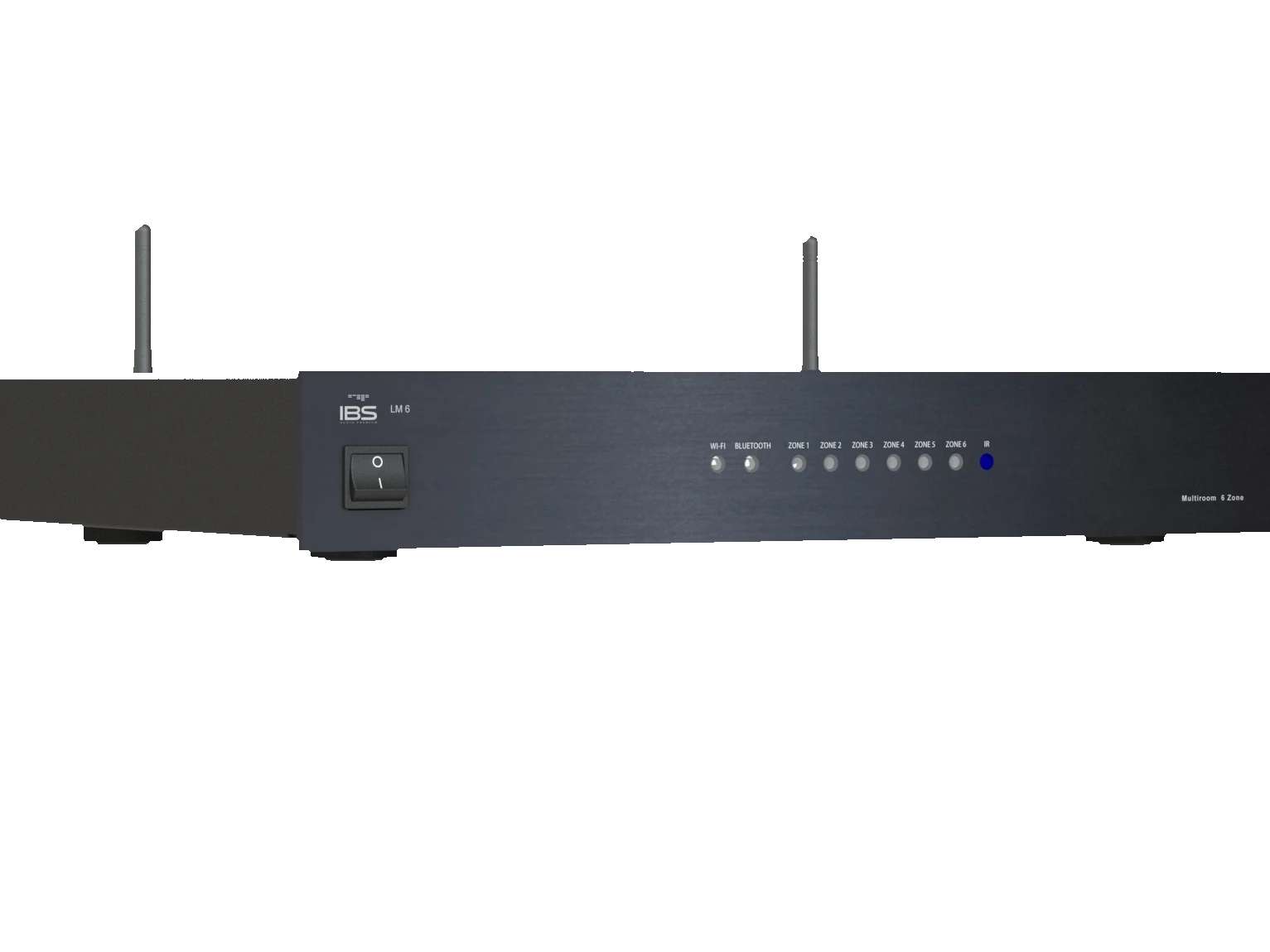 Multiroom IBS — render 2