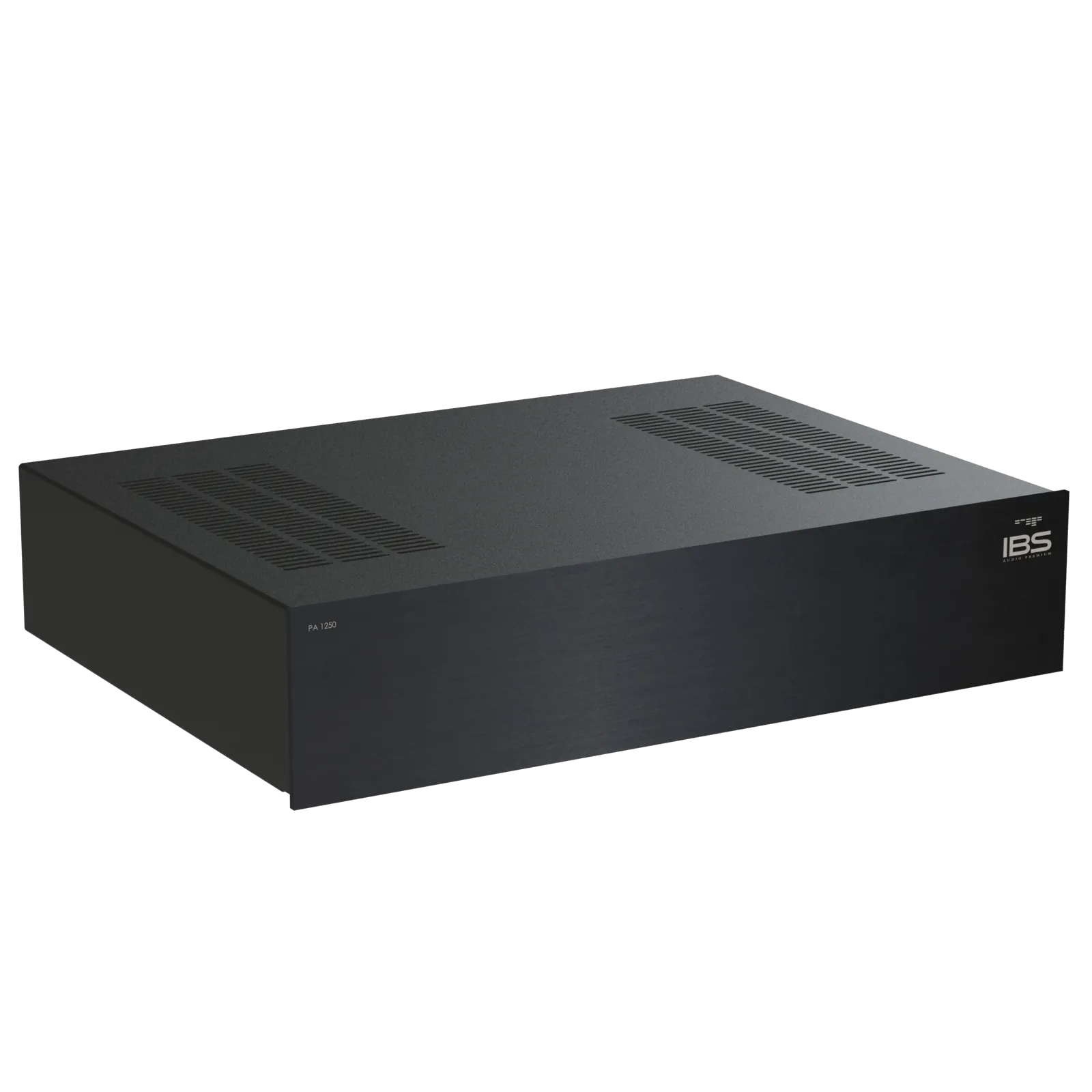 PWM 1250 — perspectiva