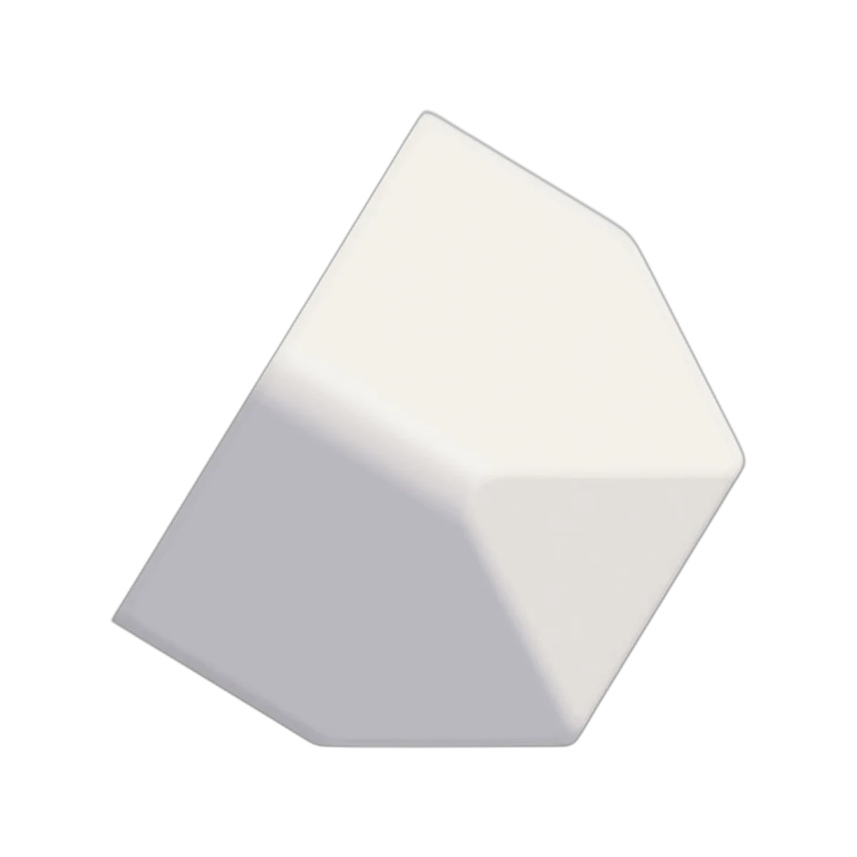 Cubo Gamer IBS — render 1