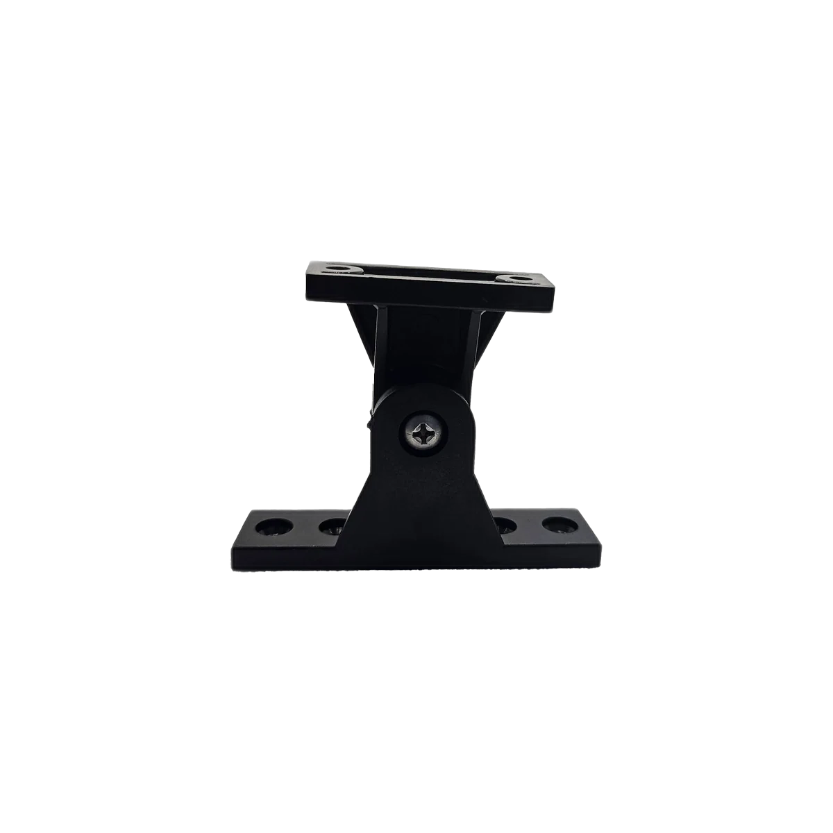 Cubo Gamer IBS — suporte