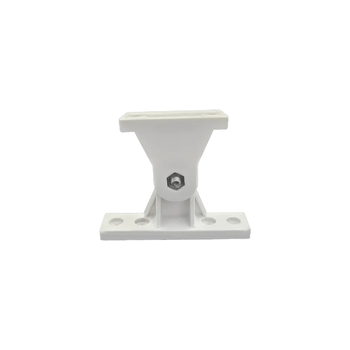 Cubo Gamer IBS — suporte instalado