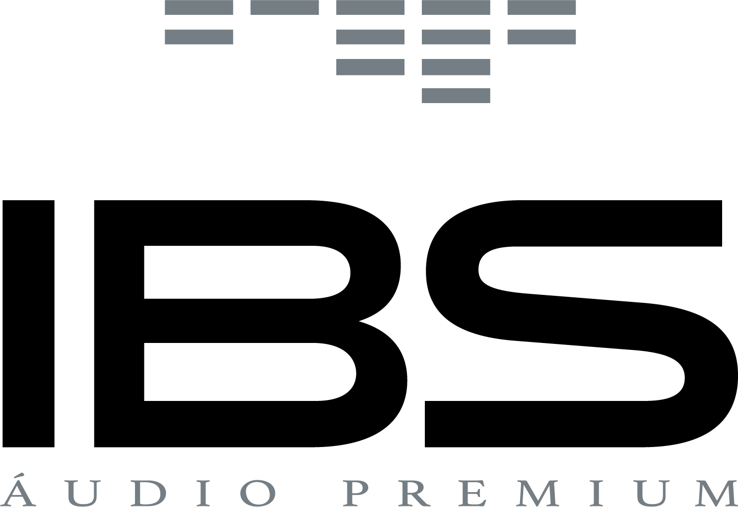 IBS Áudio Premium